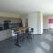 Appartement Plein Sud