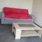 Appartement Plein Sud