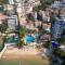 Park Royal Beach Acapulco - All Inclusive