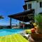 Villa Solymar