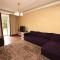 Inn Home Apartments - Kreshchatyk area - Kiev