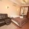 Inn Home Apartments - Kreshchatyk area - Kiev