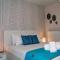 Chris Rea Villa