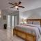 4145 By The Sea Inn & Suites
