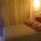 CasKaffeSu Hotel and Restaurant Mindo
