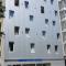 Porto City Hotel