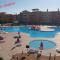 Chalets in Porto Sharm - Families Only AN - 沙姆沙伊赫