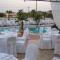 Aeton Melathron Hotel