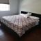 Swan Boutique Apartment - Tamuning