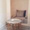 Riad Dar Haven - Tamraght Ou Fella