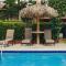 Hotel Mar de Luz