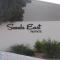 Super Large Art Museum in Downtown Scottsdale