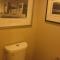 Super Large Art Museum in Downtown Scottsdale