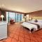 Foto: Similan Hotel Zhuhai 78/109