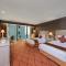 Foto: Similan Hotel Zhuhai 79/109