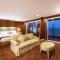 Foto: Similan Hotel Zhuhai 84/109