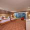 Foto: Similan Hotel Zhuhai 88/109