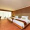 Foto: Similan Hotel Zhuhai 75/109