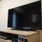 Hotel Route-Inn Osaka Kishiwada -Higashikishiwada Ekimae Kansai Airport-