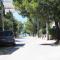 Apartments Rubis