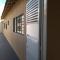 Casa Veloso em Olímpia
