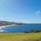 Werri Beach Holiday Park