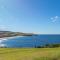 Werri Beach Holiday Park - Gerringong