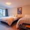 Foto: Coronet View Bed and Breakfast 63/72