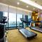 Similan Hotel Zhuhai-Gongbei Port