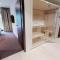 White Pearl Apartment 0.05
