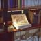 Andong Poong-gyung HOSTEL n LIBRARY - 安东市
