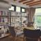 Andong Poong-gyung HOSTEL n LIBRARY - 安东市