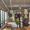 Andong Poong-gyung HOSTEL n LIBRARY - 安东市