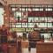 Andong Poong-gyung HOSTEL n LIBRARY - 安东市