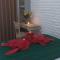 PD Bali Guesthouse