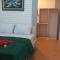 PD Bali Guesthouse