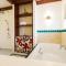 Samui Buri Beach Resort