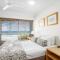Rolling Surf Resort - Caloundra