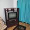 Al Dahar apartments Hurghada