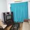 Al Dahar apartments Hurghada