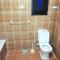 Al Dahar apartments Hurghada