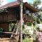 ESA di Kubu Homestay