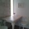 Apartments Milion