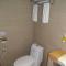 Hotel Victory Bandung