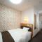 Hotel Wing International Tomakomai
