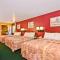 Pine Point Inn & Suites