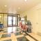 Pine Point Inn & Suites