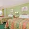 Pine Point Inn & Suites