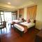 Phunacome Resort