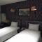 Hotel Victory Bandung